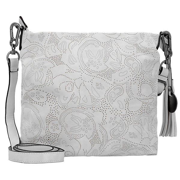 Suri Frey Beauty Umhängetasche 28 cm