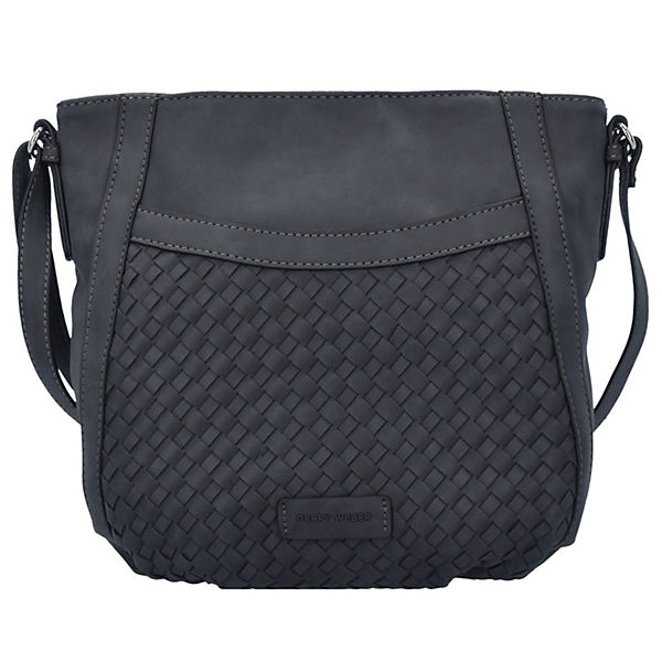 Gerry Weber Jazzed Up Umhängetasche 33 cm