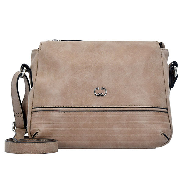 Gerry Weber Wish II Umhängetasche 22 cm