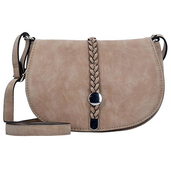 Gerry Weber Braided II Umhängetasche 21 cm