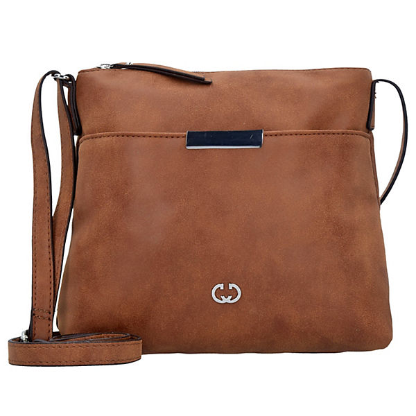 Gerry Weber Summer Breeze Umhängetasche 20,5 cm