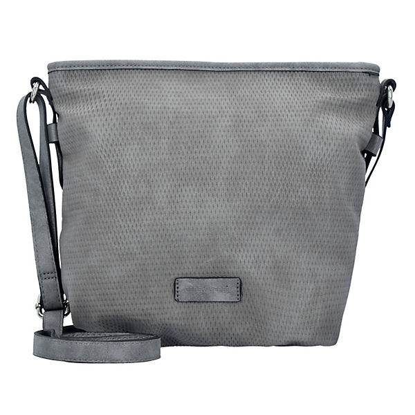 Gerry Weber Easiness Umhängetasche 22 cm