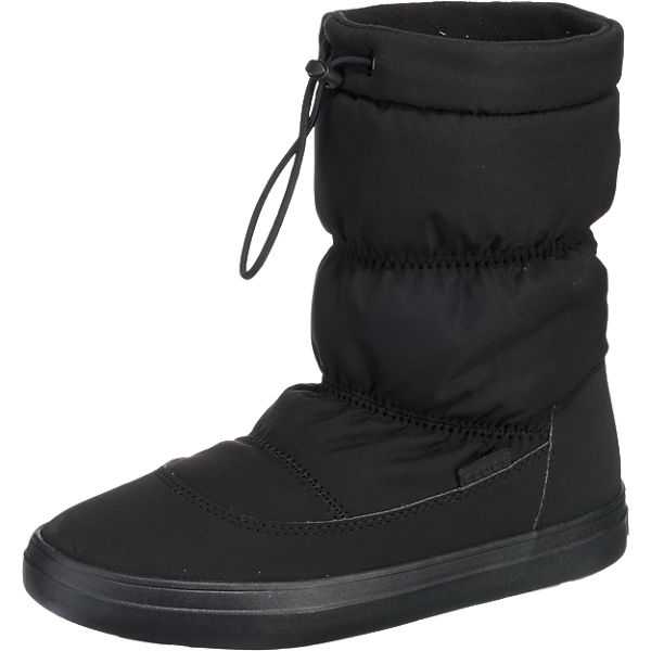CROCS Lodgepoint Stiefel