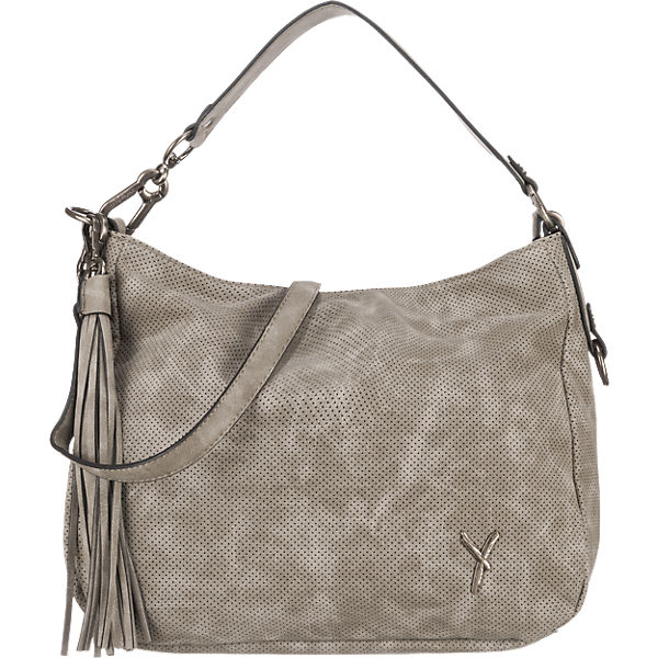 Suri Frey Serie Romy Handtasche