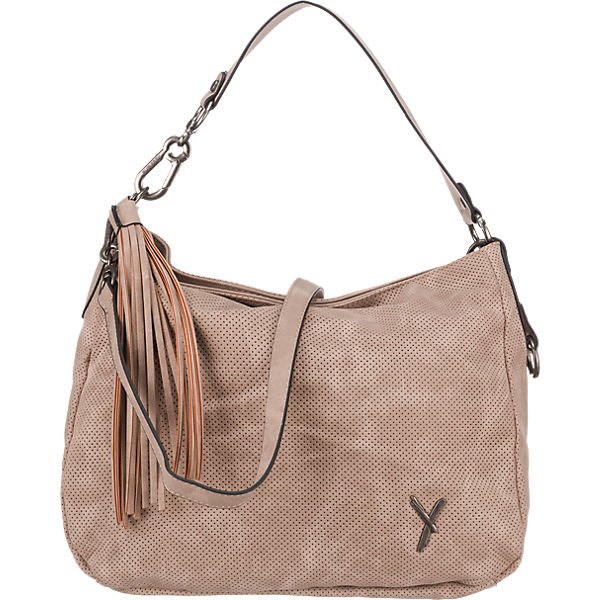 Suri Frey Serie Romy Handtasche