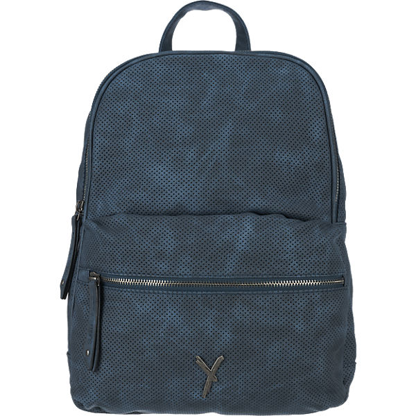 Suri Frey Serie Romy Rucksack