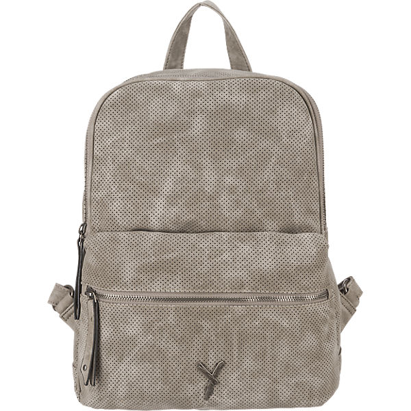 Serie Romy Rucksack