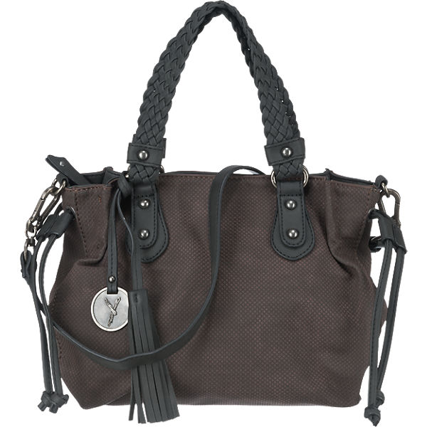 Suri Frey Serie Cindy Handtasche
