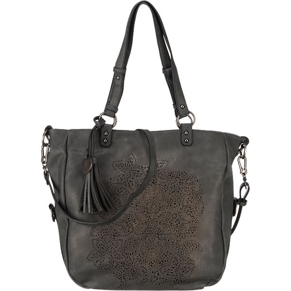 Serie Judy Handtasche