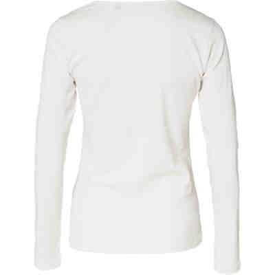 Langarmshirt 2