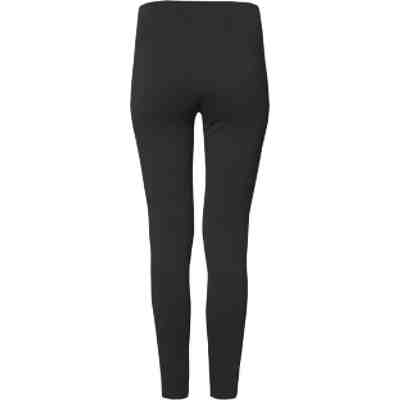 Leggings 2