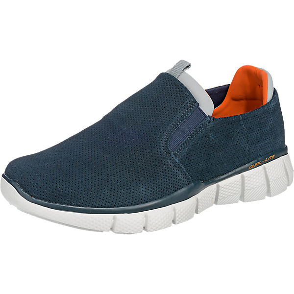 SKECHERS Equalizer 2.0 Lodini Slipper