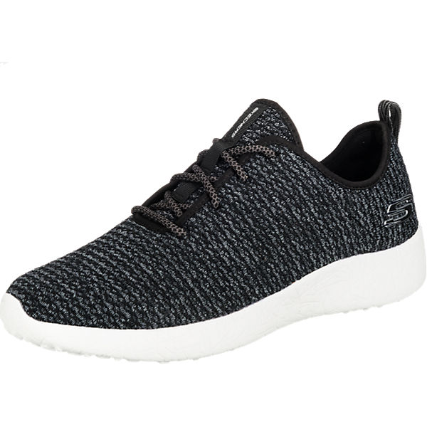 SKECHERS Burst Donlen Sneakers
