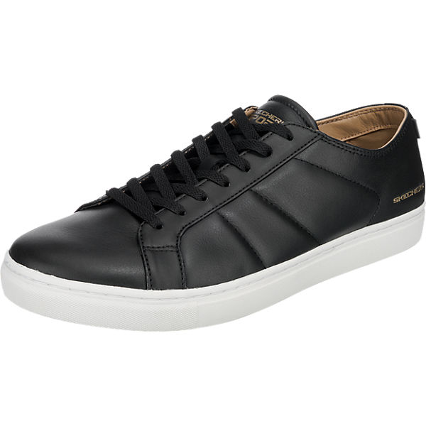 SKECHERS Venice-T Sneakers