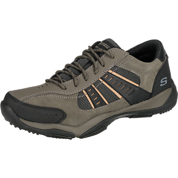 Larson Alton Halbschuhe