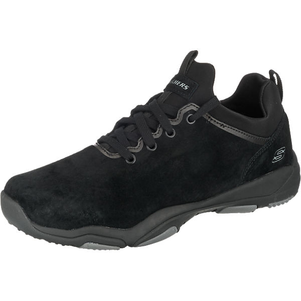 SKECHERS Larson Raxton Freizeit Schuhe