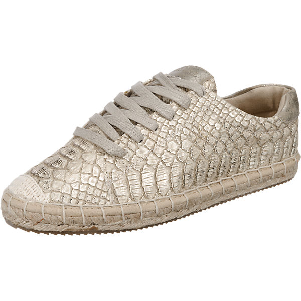 s.Oliver Slipper