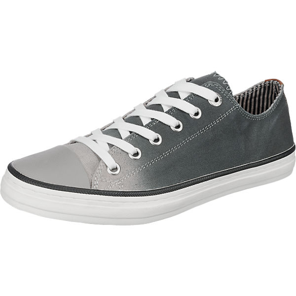s.Oliver Sneakers