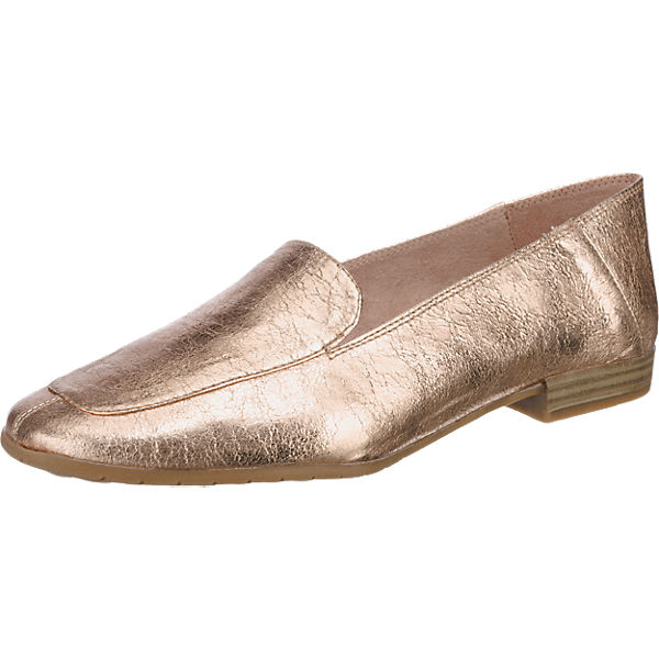s.Oliver Slipper