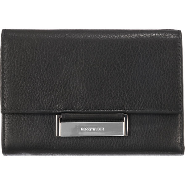 Gerry Weber Toledo Geldbörse