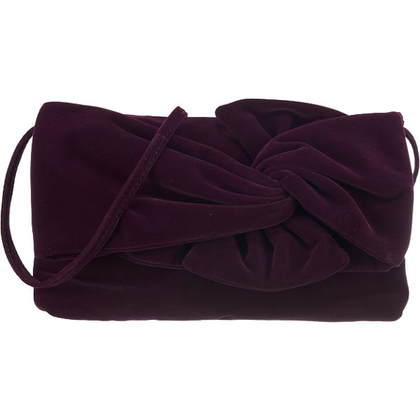 Velvet Dreams Handtasche
