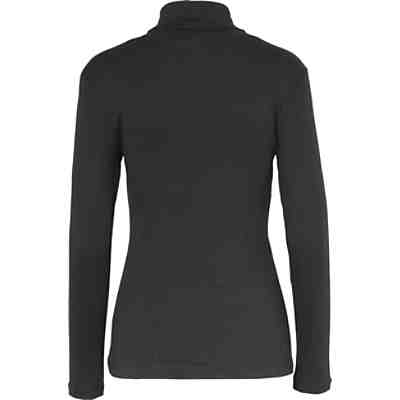 Rollkragenshirt 2