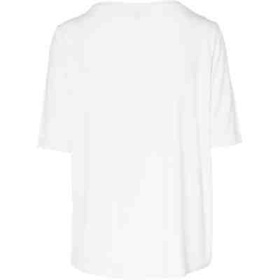 T-Shirt 2