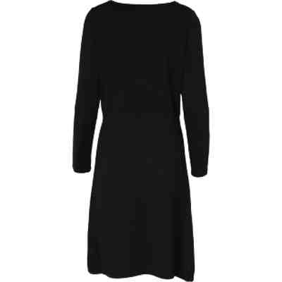 Strickkleid 2