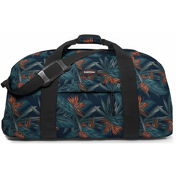 EASTPAK Authentic Collection Warehouse 17 Reisetasche 84 cm