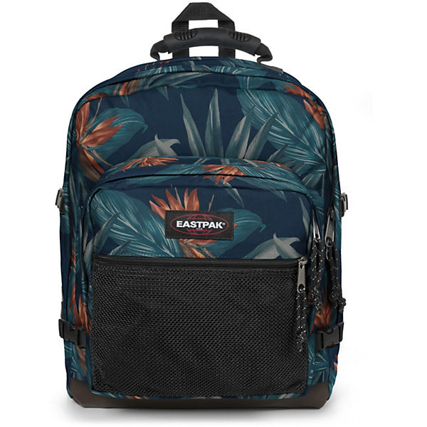 EASTPAK Authentic Collection Ultimate 17 Rucksack 42 cm