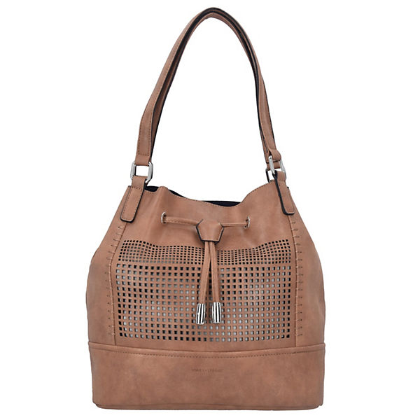 Gerry Weber Workout Schultertasche 31 cm