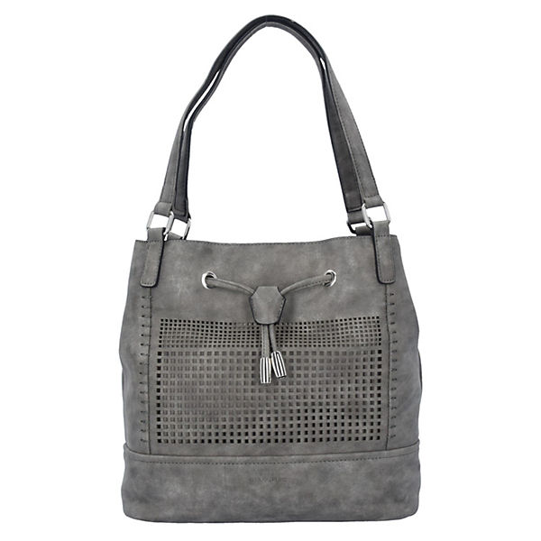 Gerry Weber Workout Schultertasche 31 cm