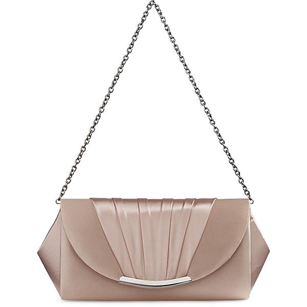 PICARD Scala Clutch 29 cm