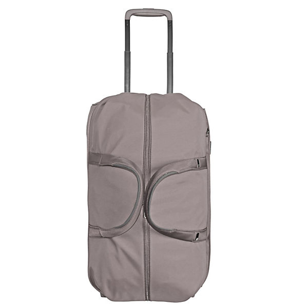Samsonite Uplite 2-Rollen Reisetasche 55 cm