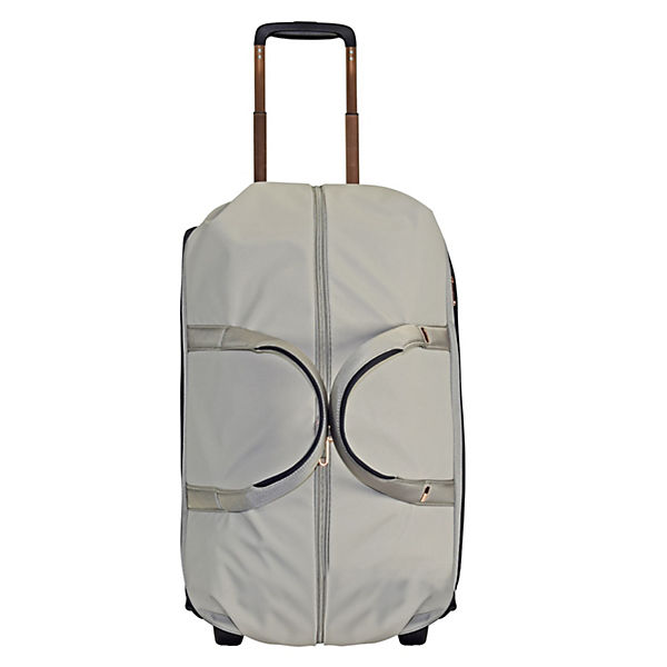 Samsonite Uplite 2-Rollen Reisetasche 55 cm
