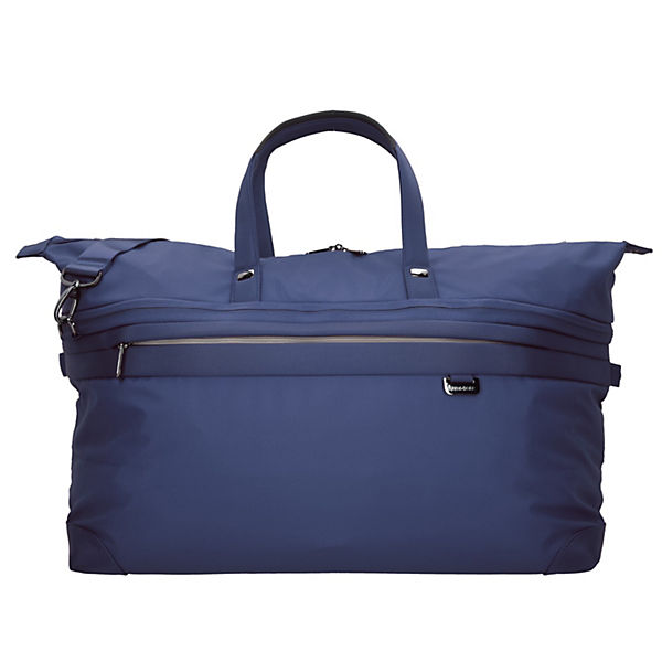Samsonite Uplite Weekender Reisetasche 45 cm