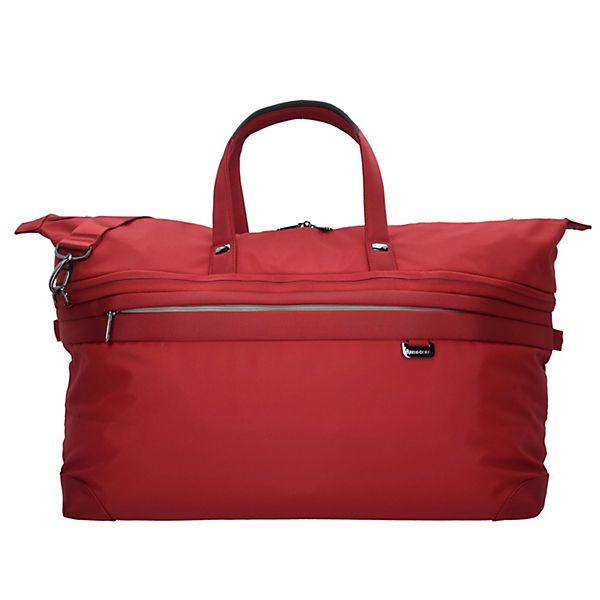 Samsonite Uplite Weekender Reisetasche 45 cm