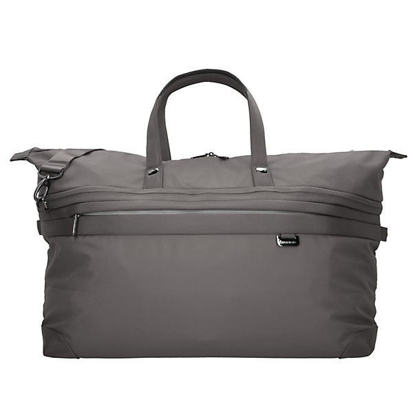 Samsonite Uplite Weekender Reisetasche 55 cm