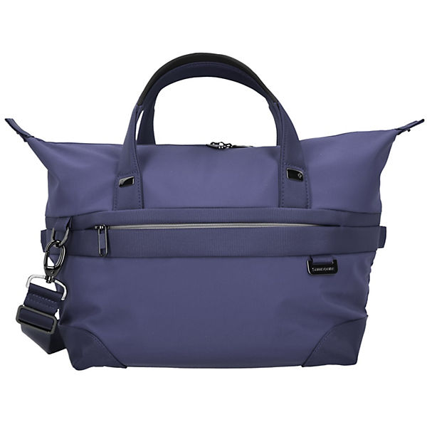 Samsonite Uplite Beautycase 34 cm