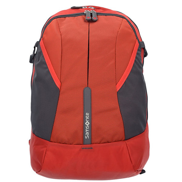Samsonite 4Mation Rucksack 45,5 cm Laptopfach