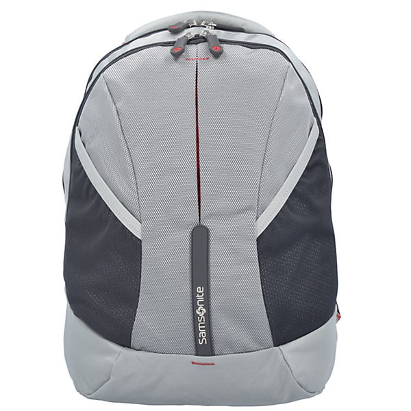 Samsonite 4Mation Rucksack 39 cm Laptopfach