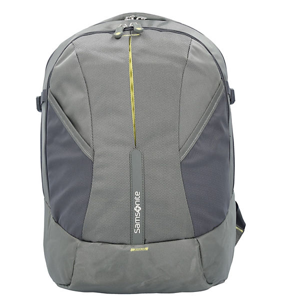 Samsonite 4Mation Rucksack 43 cm Laptopfach