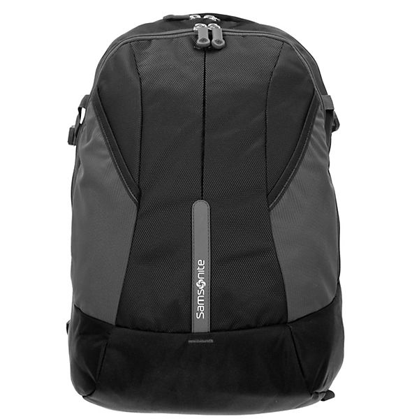 Samsonite 4Mation Rucksack 43 cm Laptopfach