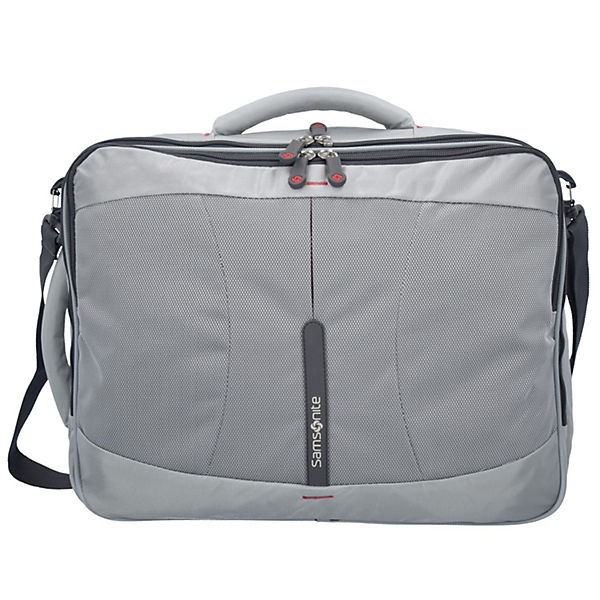 Samsonite 4Mation Schultertasche 43 cm Laptopfach
