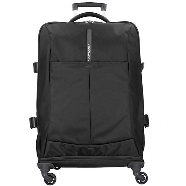 Samsonite 4Mation Spinner 4-Rollen Reisetasche 77 cm