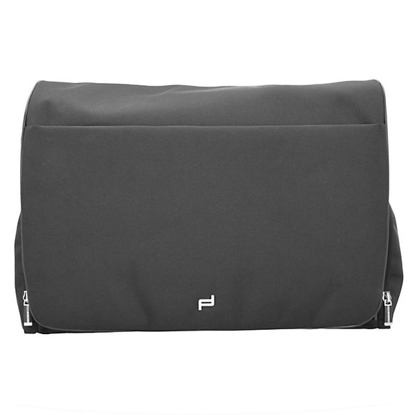 Porsche Design Roadster ShoulderBag SC Messenger 43 cm