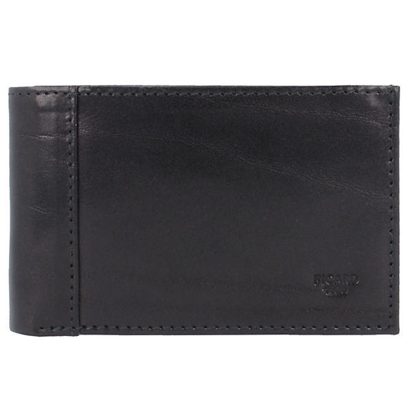 PICARD Bern Geldbörse Leder 10,5 cm