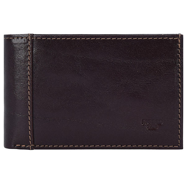 PICARD Bern Geldbörse Leder 10,5 cm