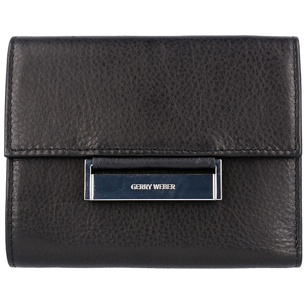 Gerry Weber Toledo MH8F Geldbörse Leder 12 cm