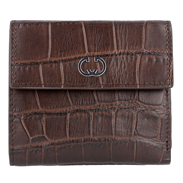 Gerry Weber Siero Geldbörse 10 cm